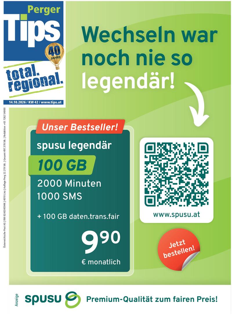 Tips Perg